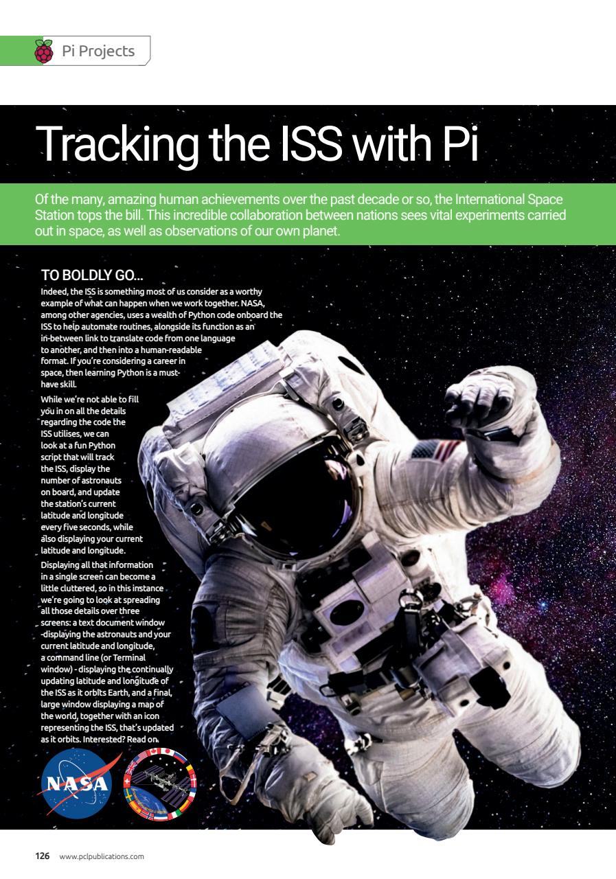 Raspberry Pi The Complete Manual Magazine Subscriptions And Summer