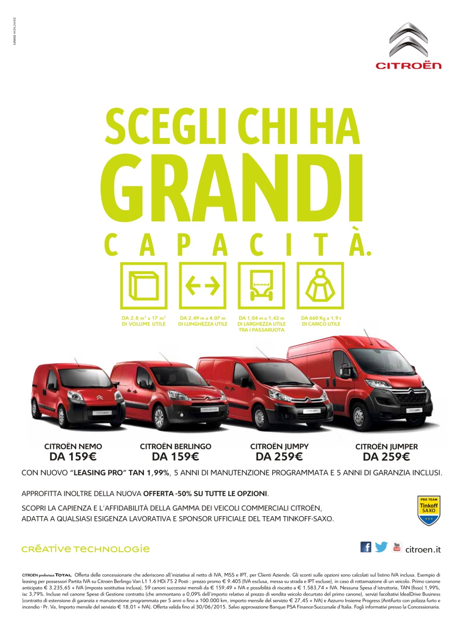 Motociclismo d'Epoca Preview Pages