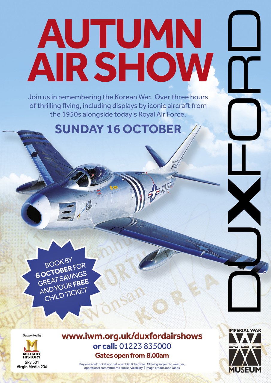 Aeroplane Preview Pages