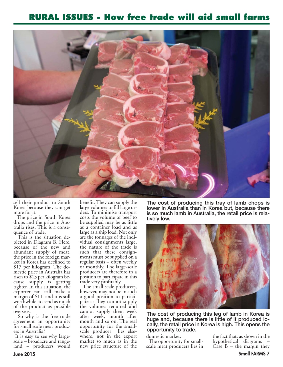 Small Farms Preview Pages