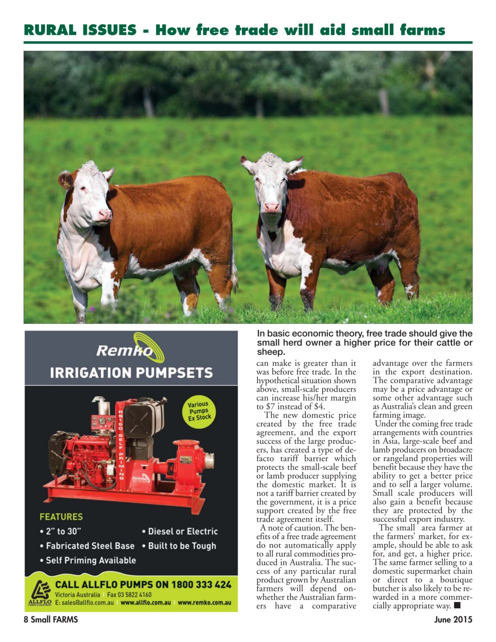 Small Farms Preview Pages