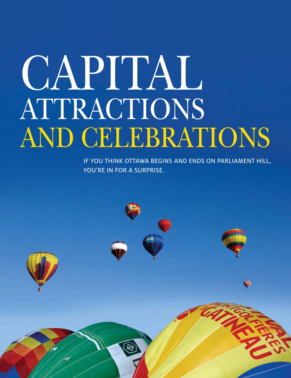 Dreamscapes Preview Pages