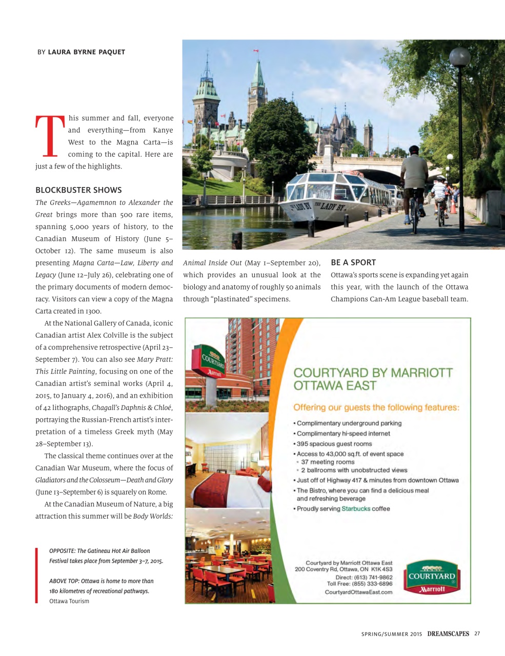 Dreamscapes Preview Pages