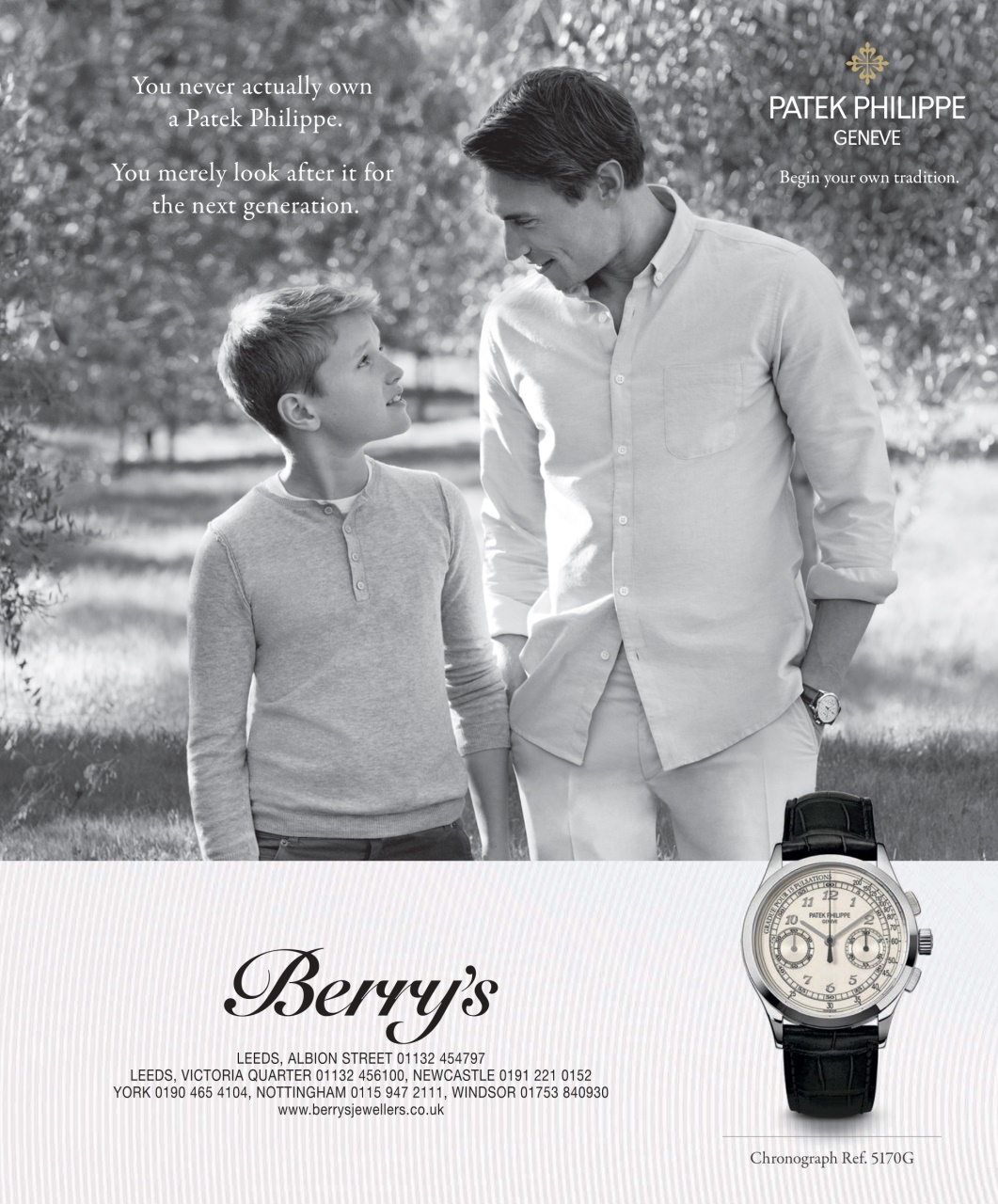 Fieldsports Journal Preview Pages