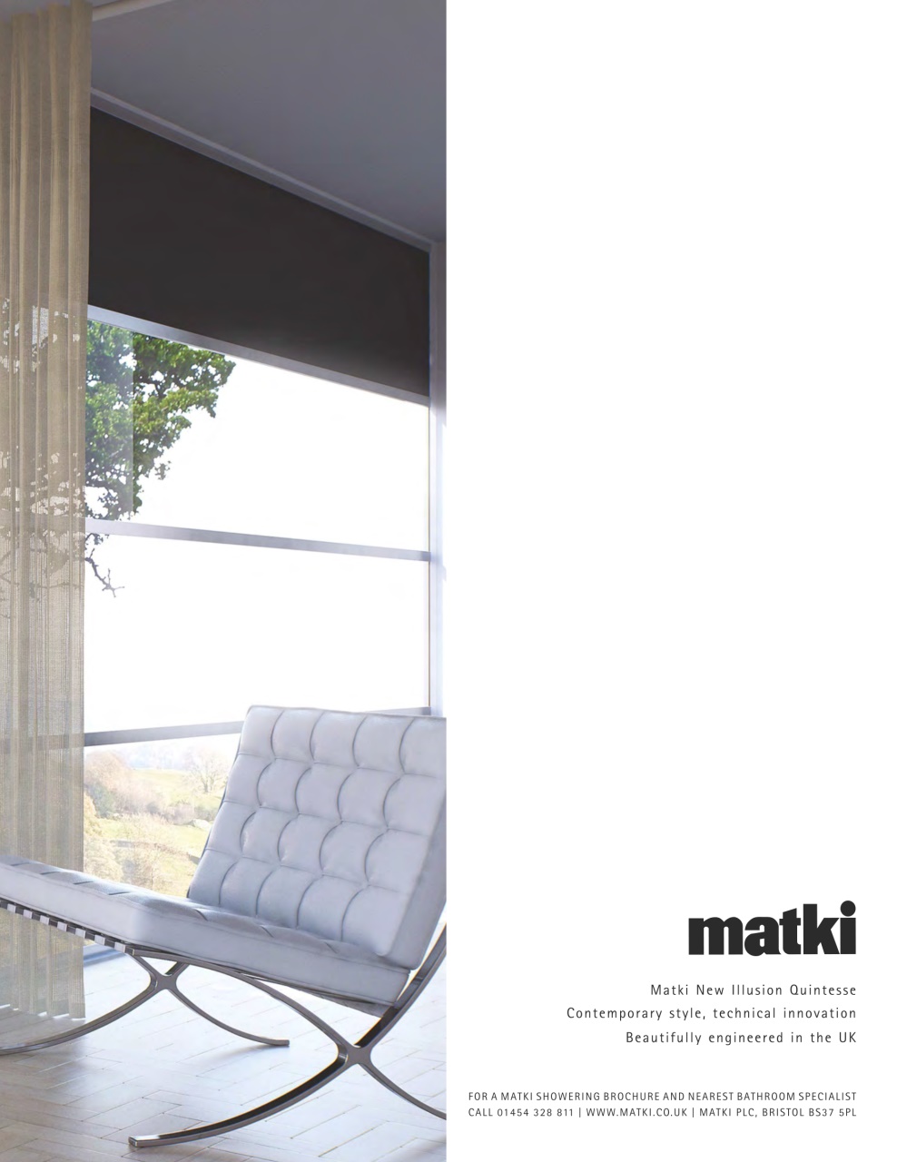 Living Etc Preview Pages