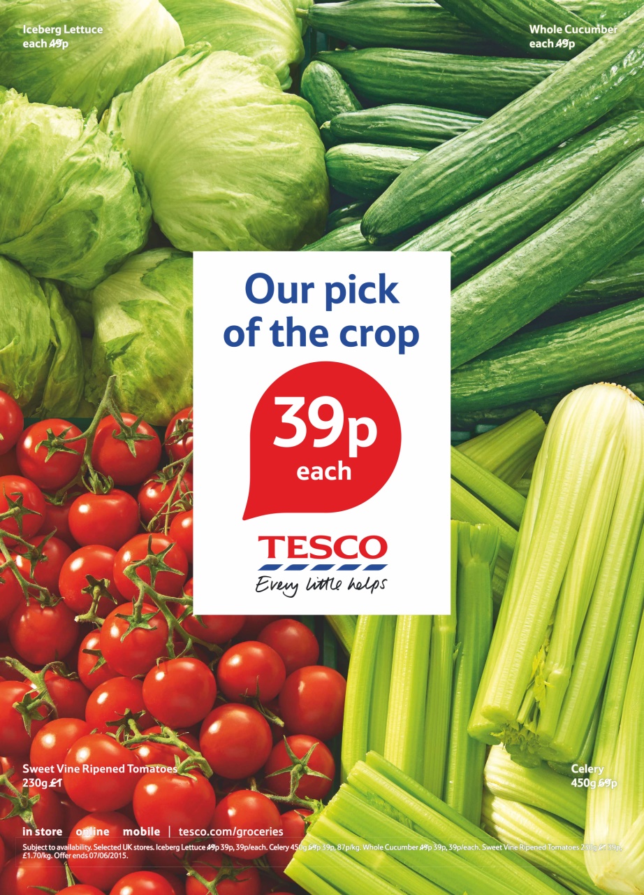 Pick Me Up Preview Pages