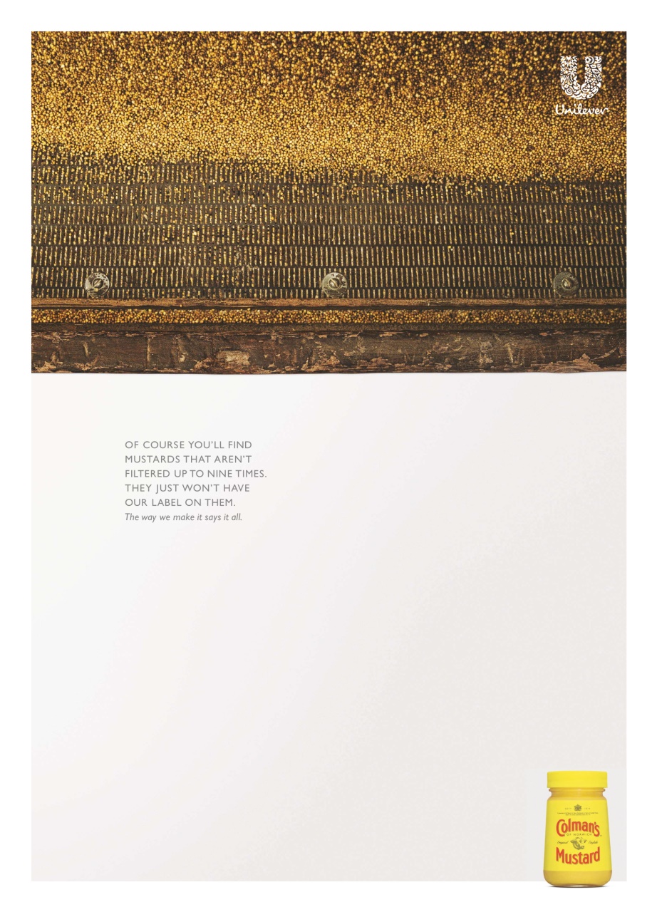 Pick Me Up Preview Pages