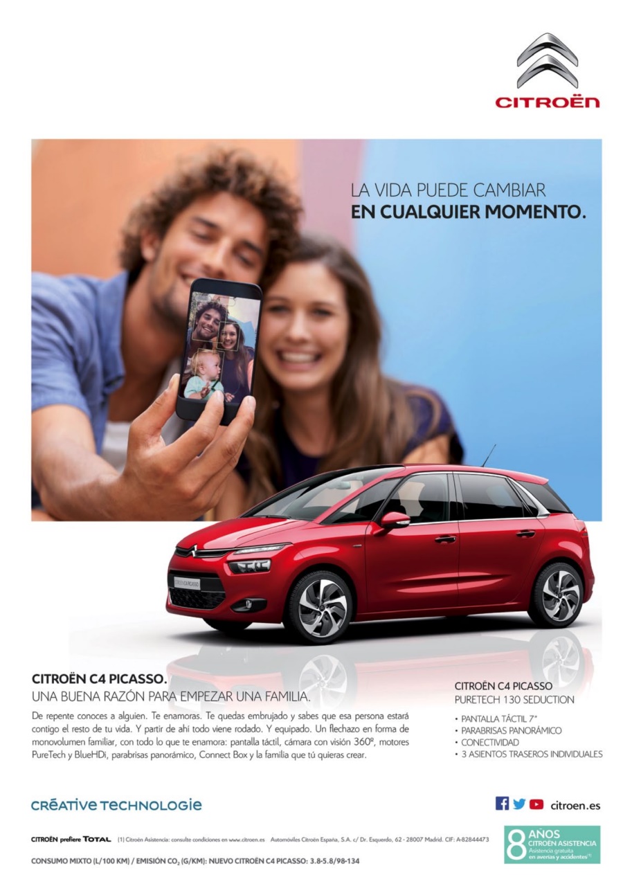 Auto Bild Preview Pages