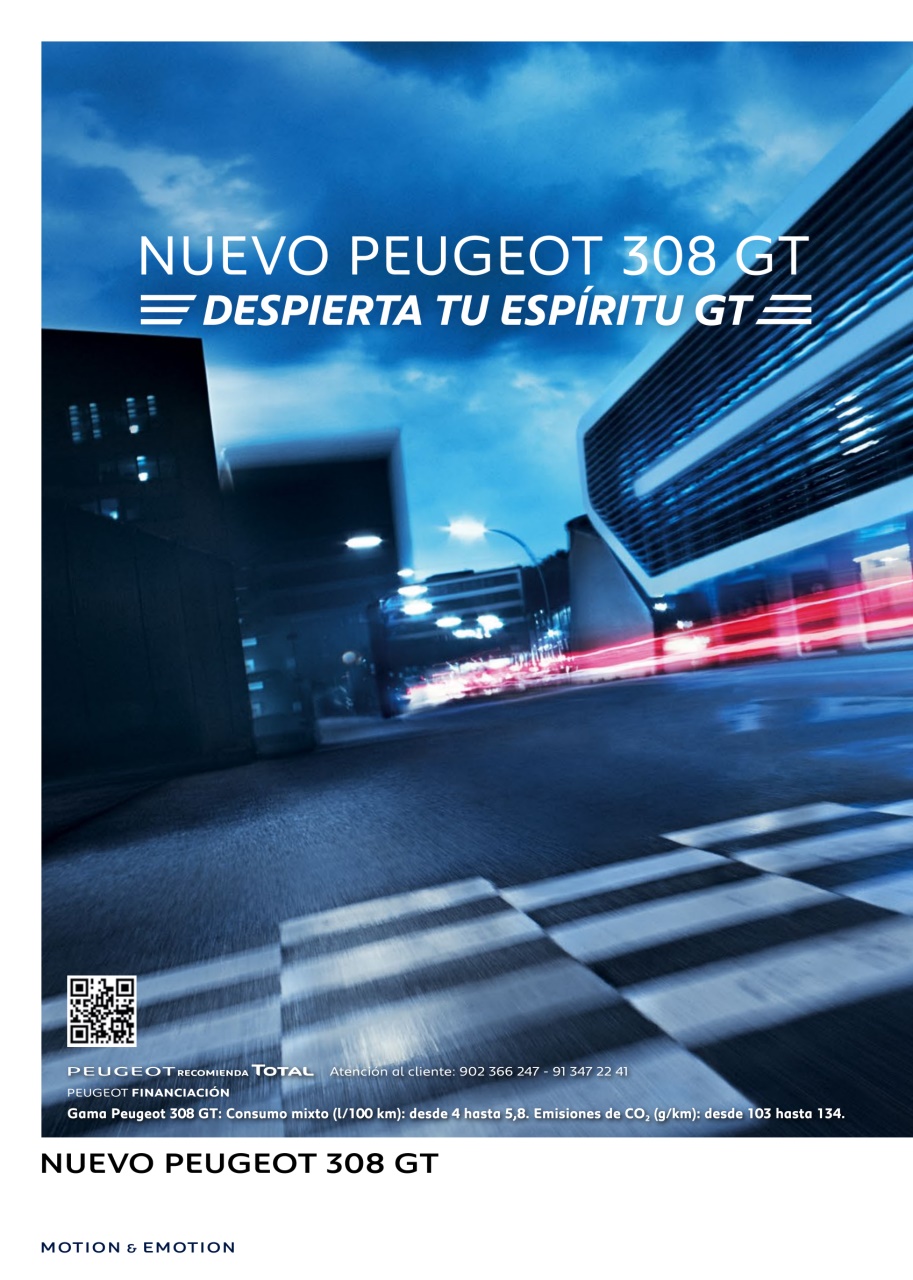 Auto Bild Preview Pages