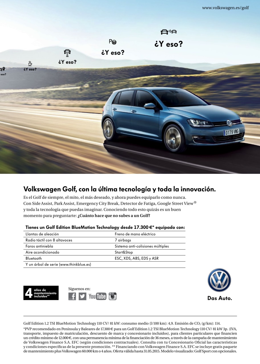 Auto Bild Preview Pages