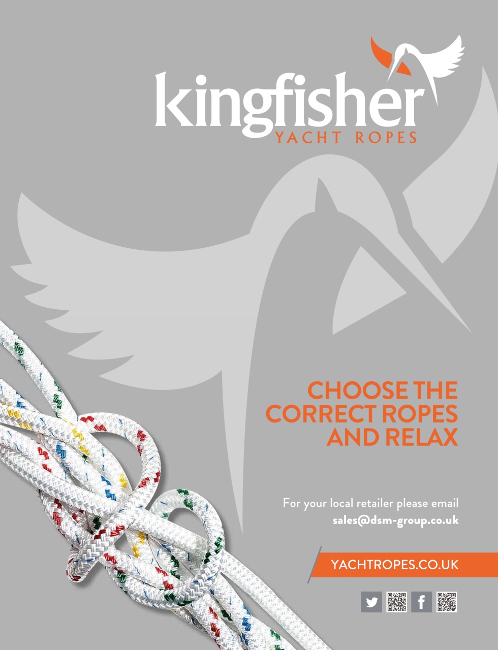 Sailing Today Preview Pages