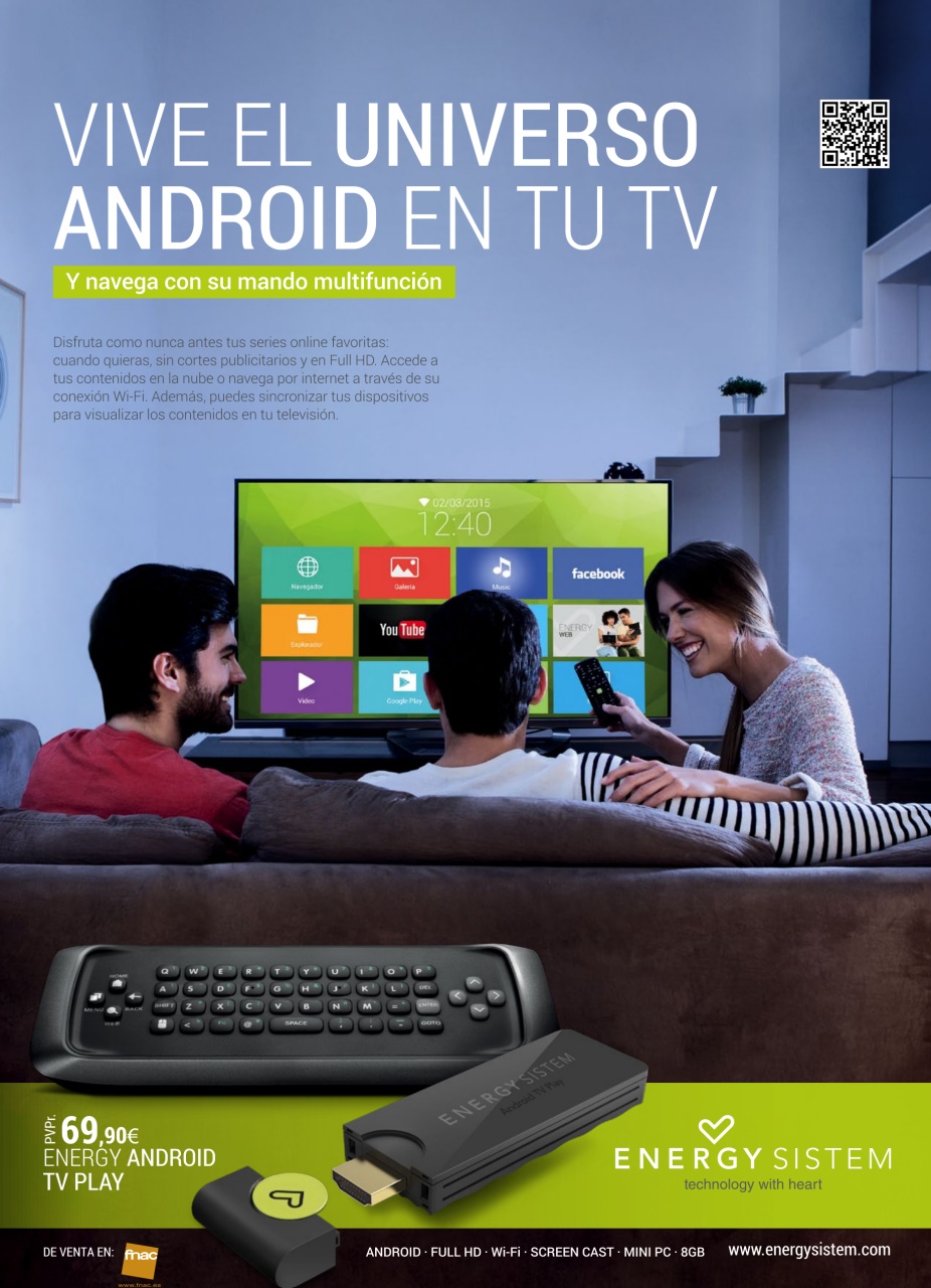 Computer Hoy Preview Pages