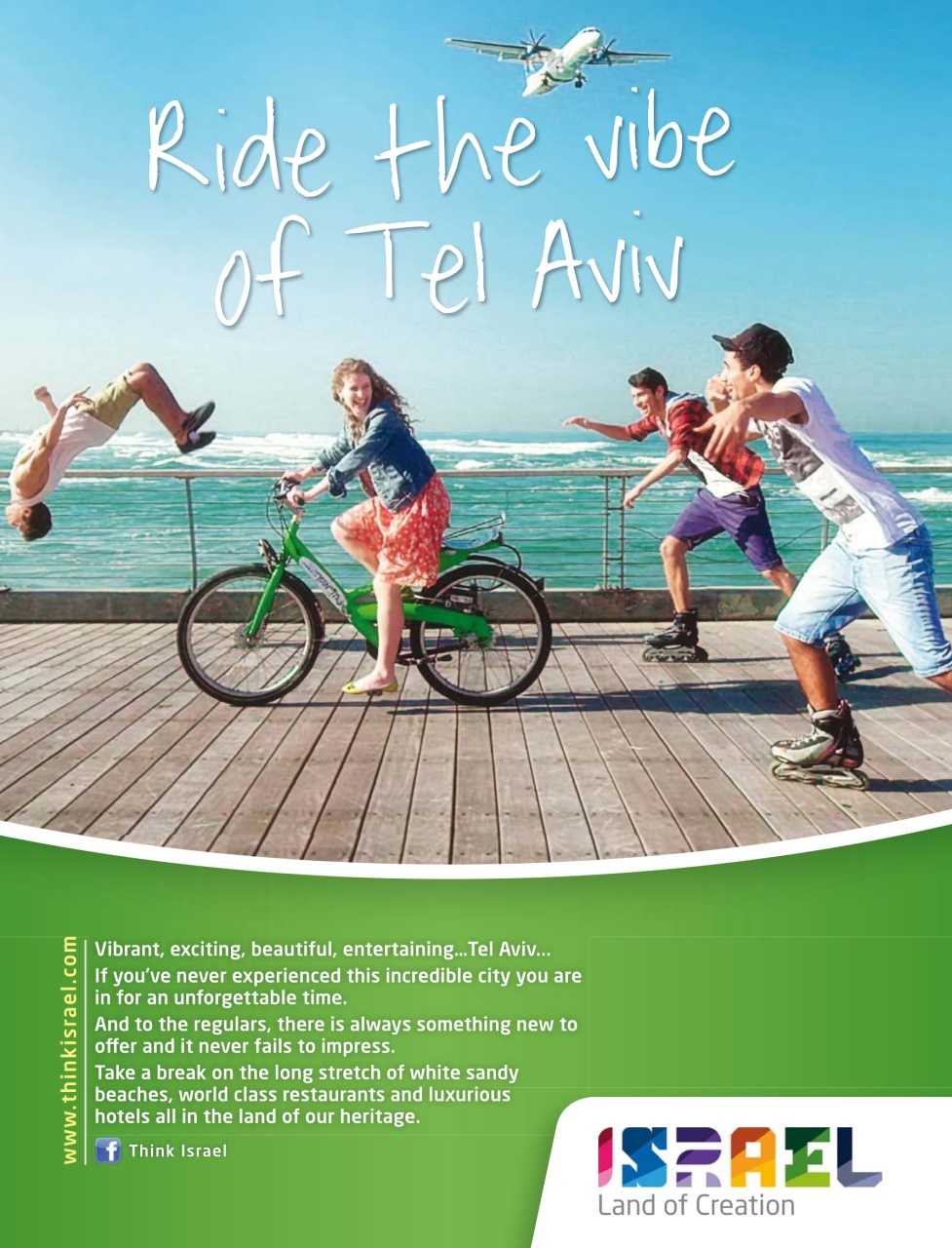 QMagazine Preview Pages