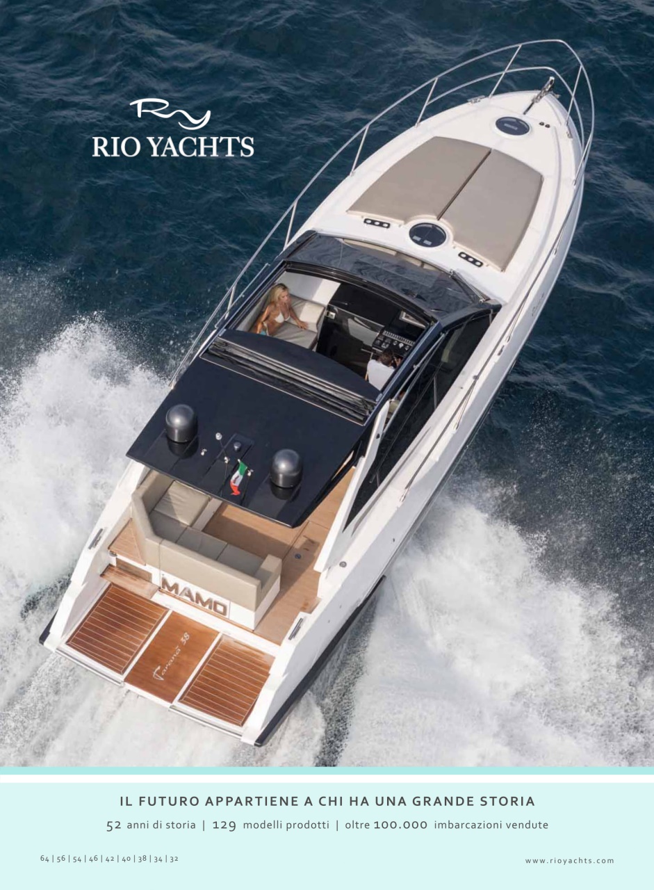 Vela e Motore Preview Pages