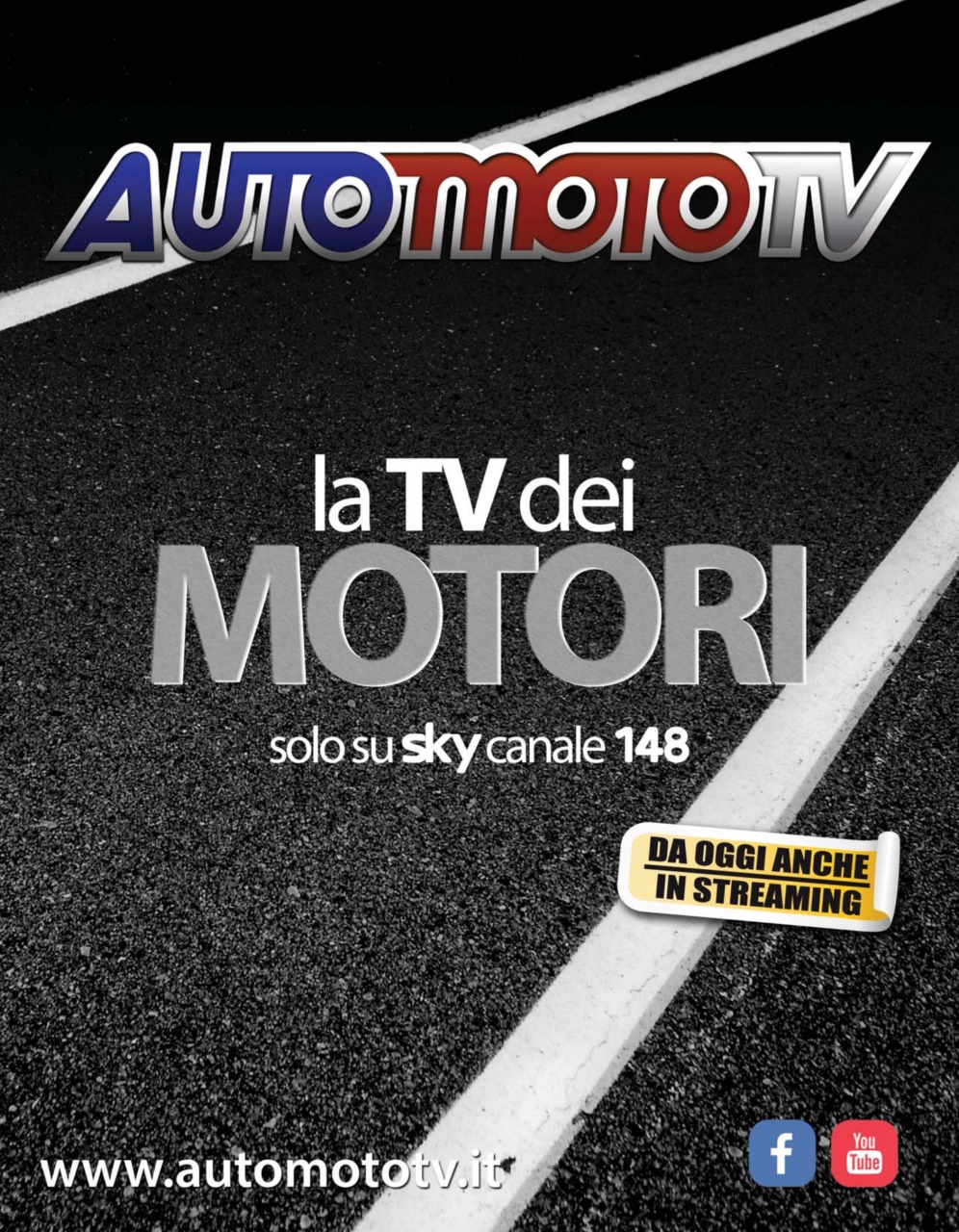 Elaborare Classic Preview Pages