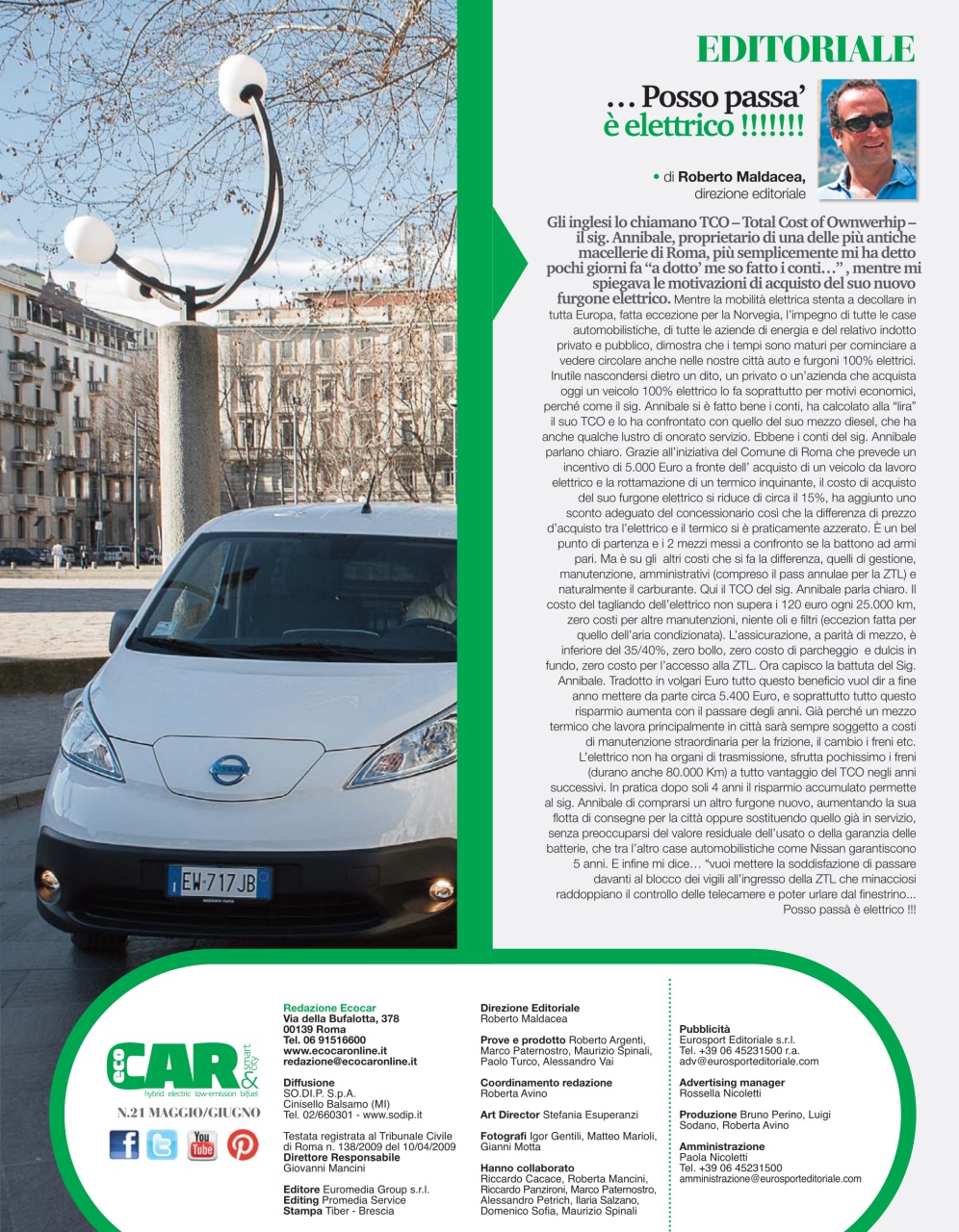 Elaborare Classic Preview Pages