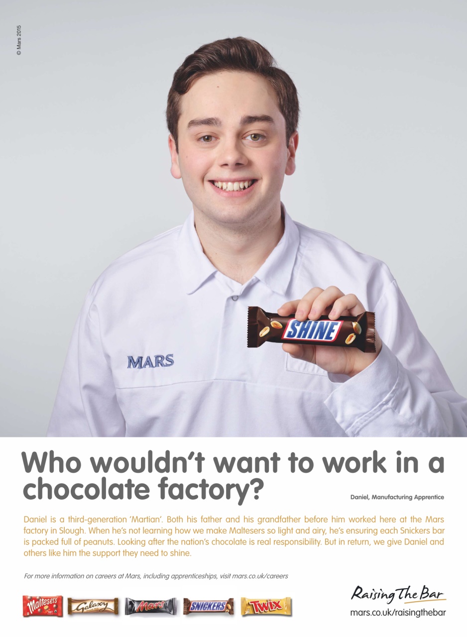 TV Times Preview Pages