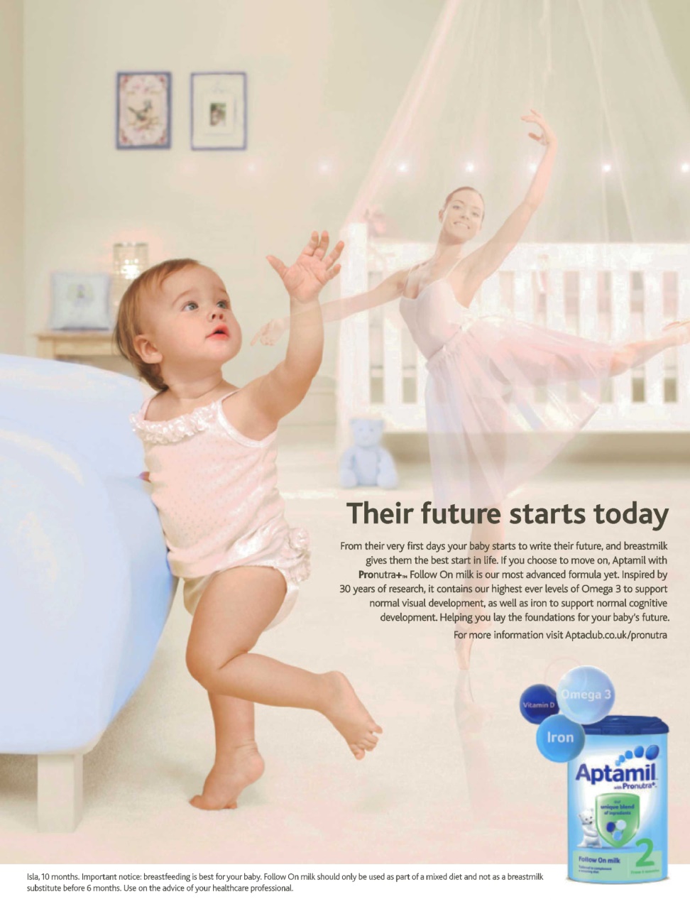 Psychologies Preview Pages