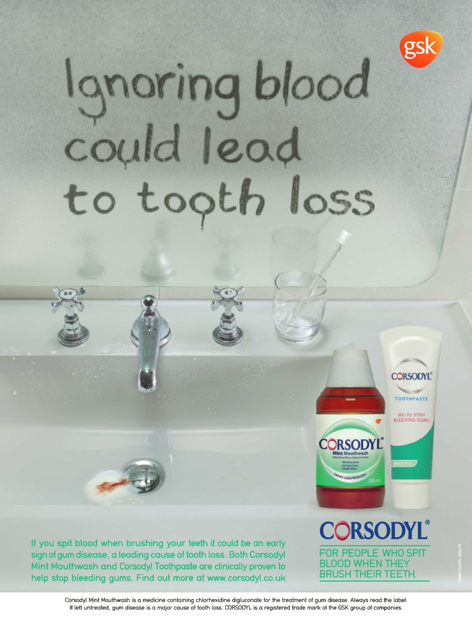 Psychologies Preview Pages