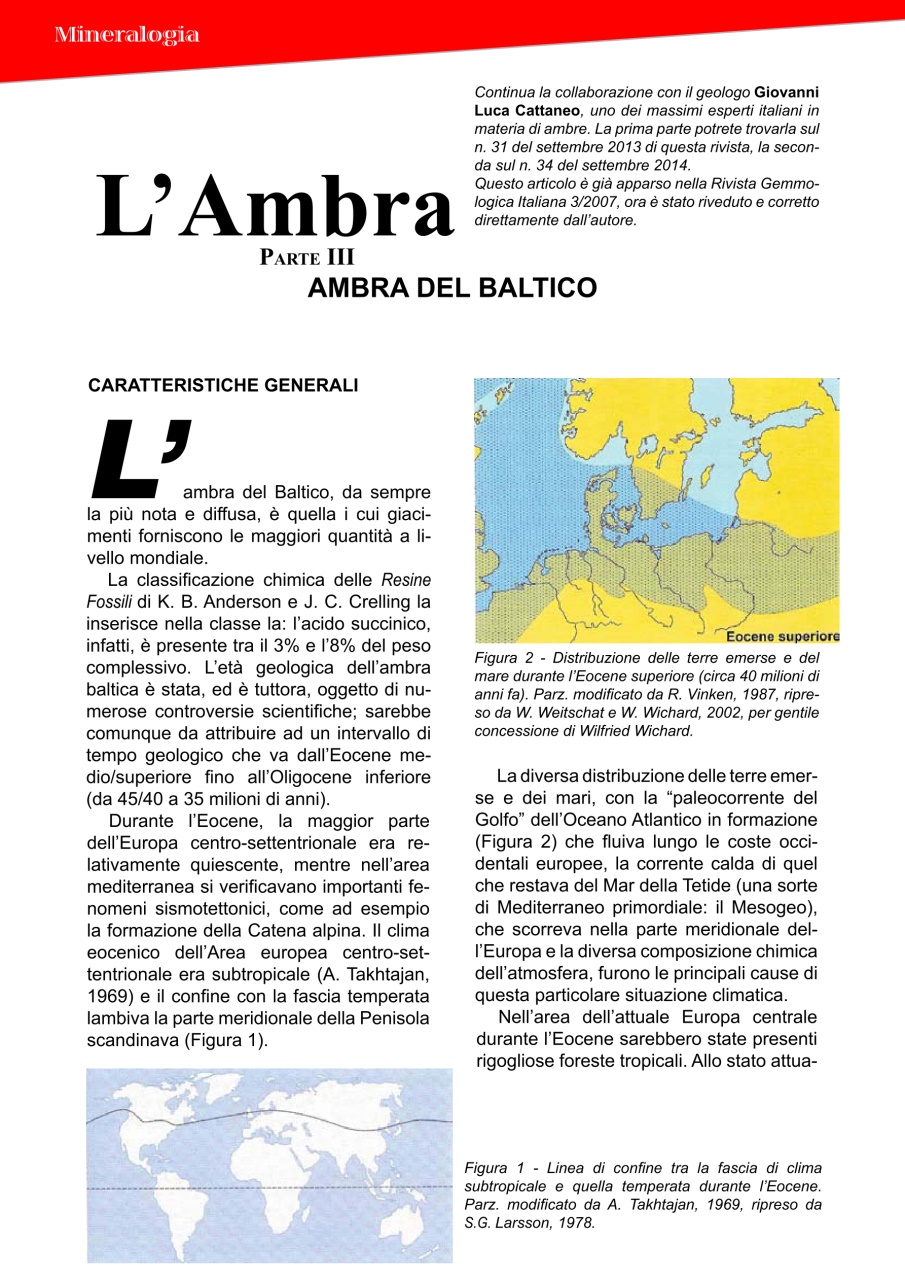 L'HOBBY DELLA SCIENZA E DELLA TECNICA Preview Pages