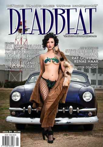 issue 34 issue issue 34