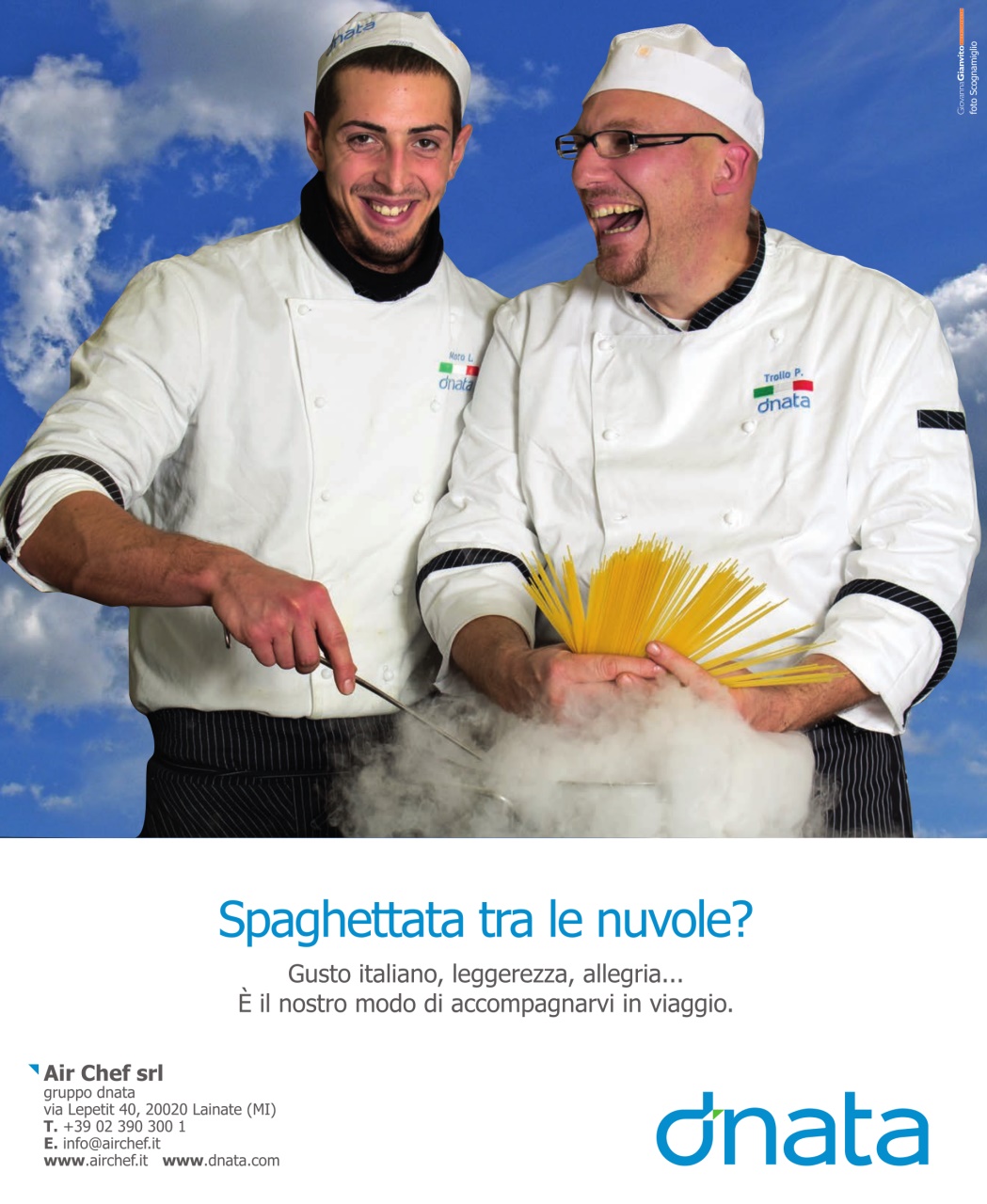 Retail&food Preview Pages