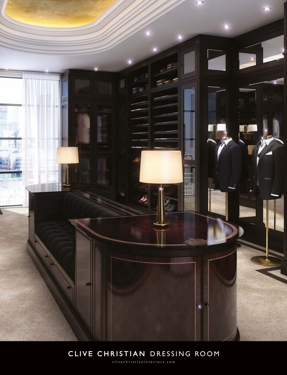 Essential Kitchen Bathroom Bedroom Preview Pages