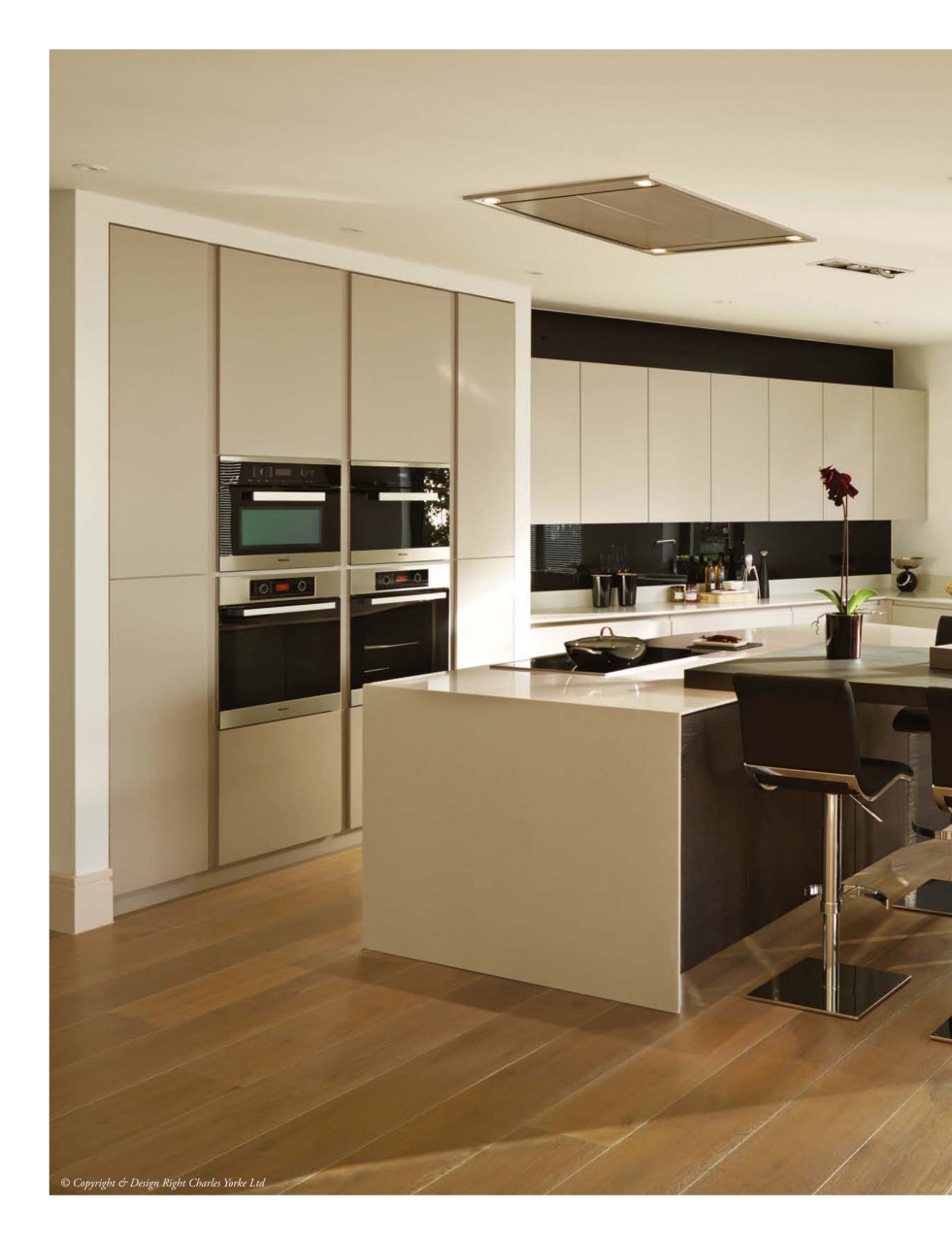 Essential Kitchen Bathroom Bedroom Preview Pages