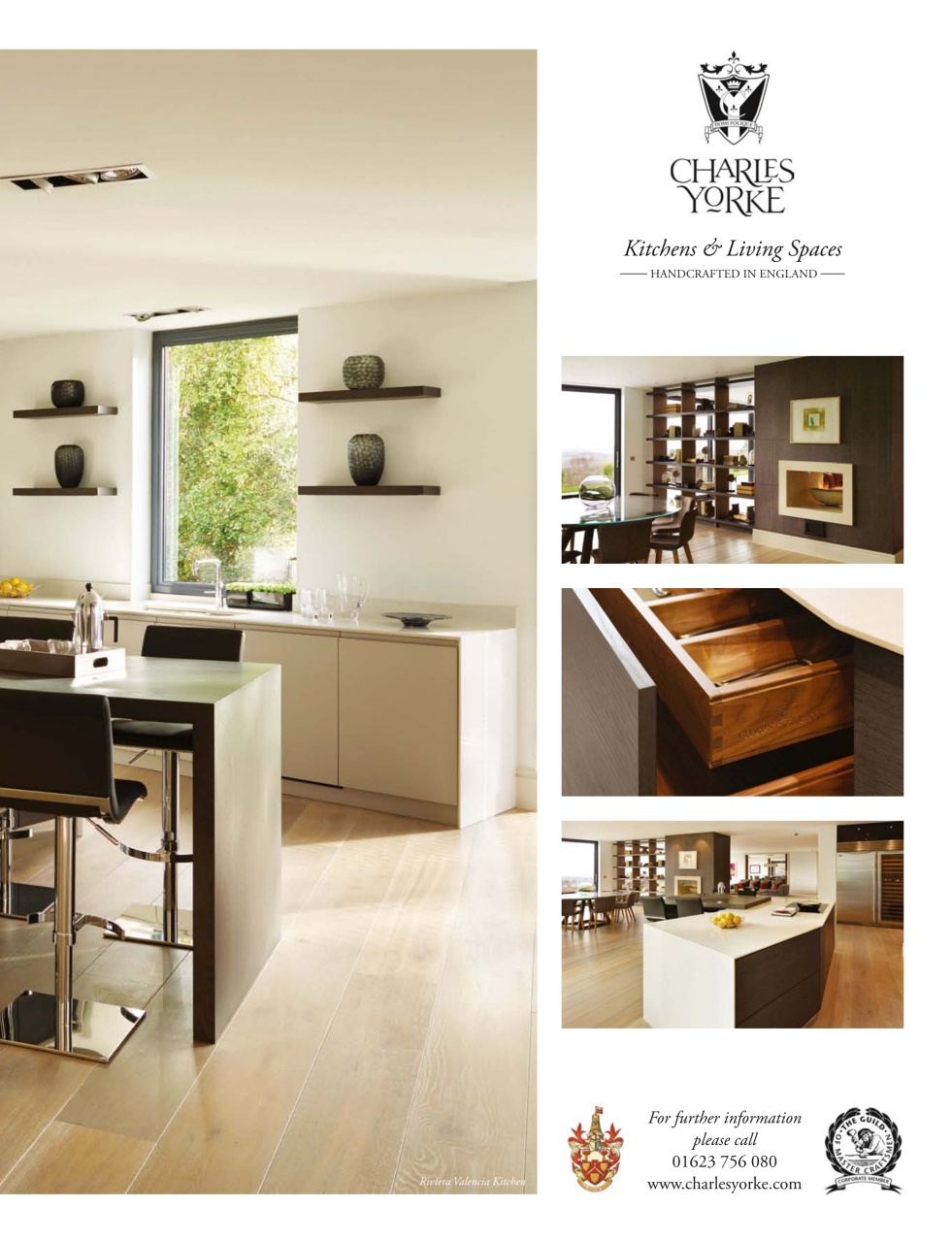 Essential Kitchen Bathroom Bedroom Preview Pages