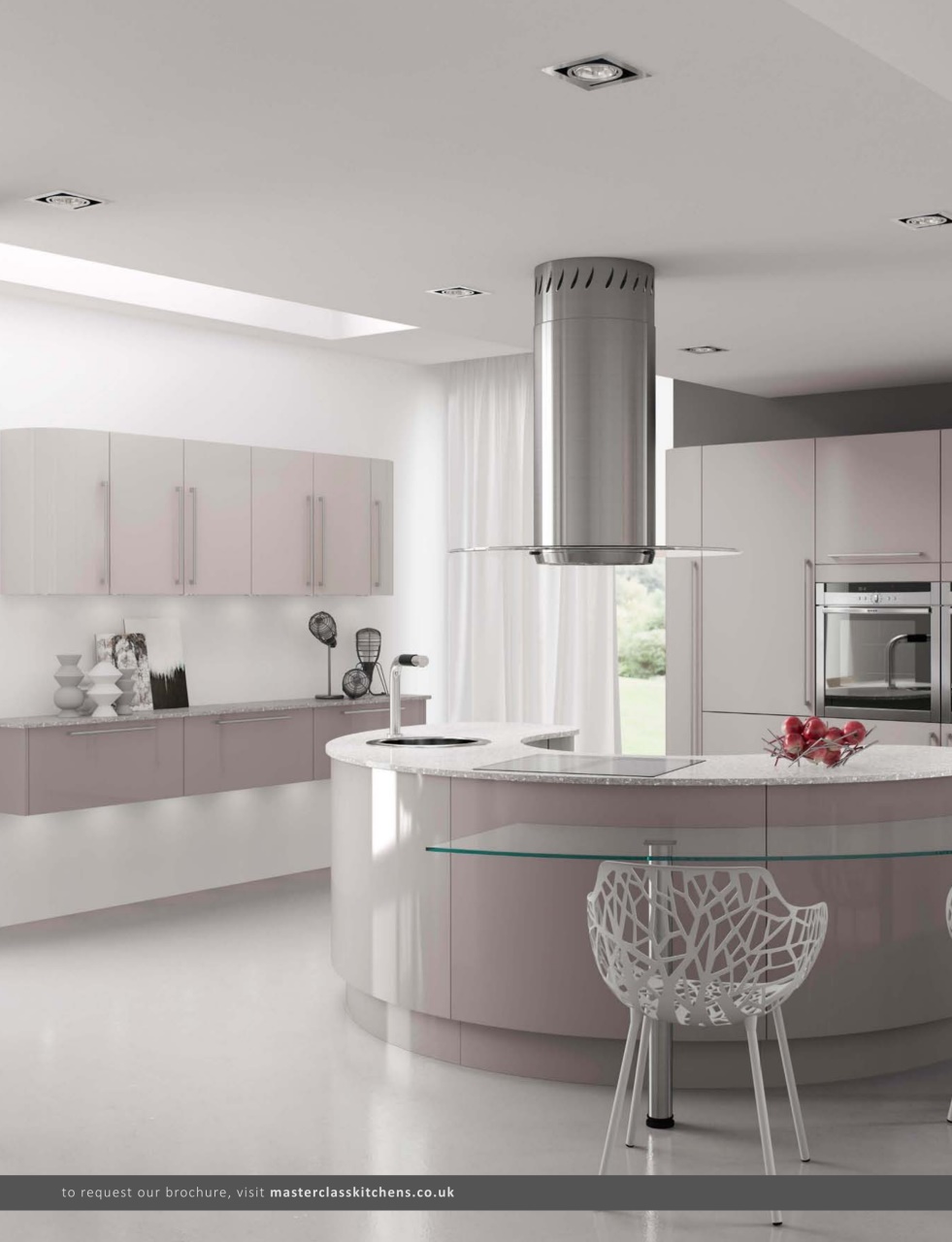 Essential Kitchen Bathroom Bedroom Preview Pages