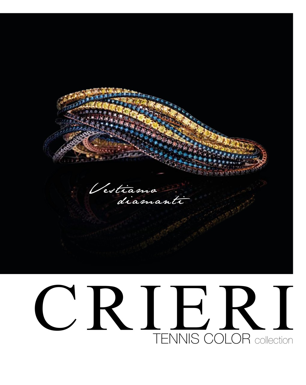 l'Orafo Italiano Preview Pages