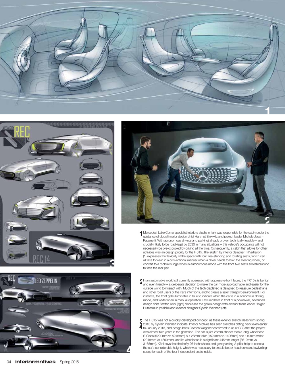 Interior Motives Preview Pages