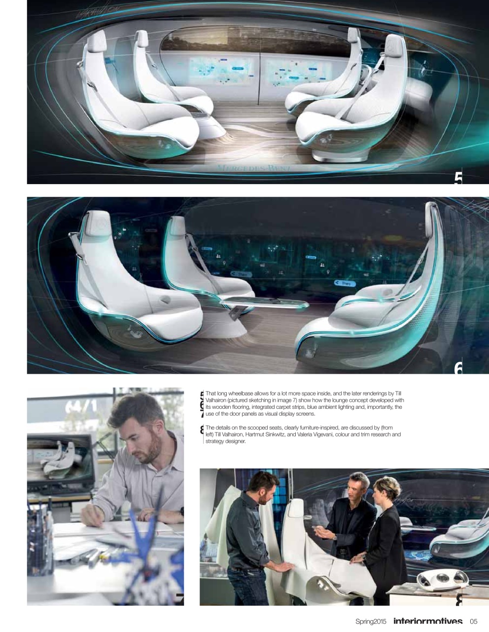 Interior Motives Preview Pages