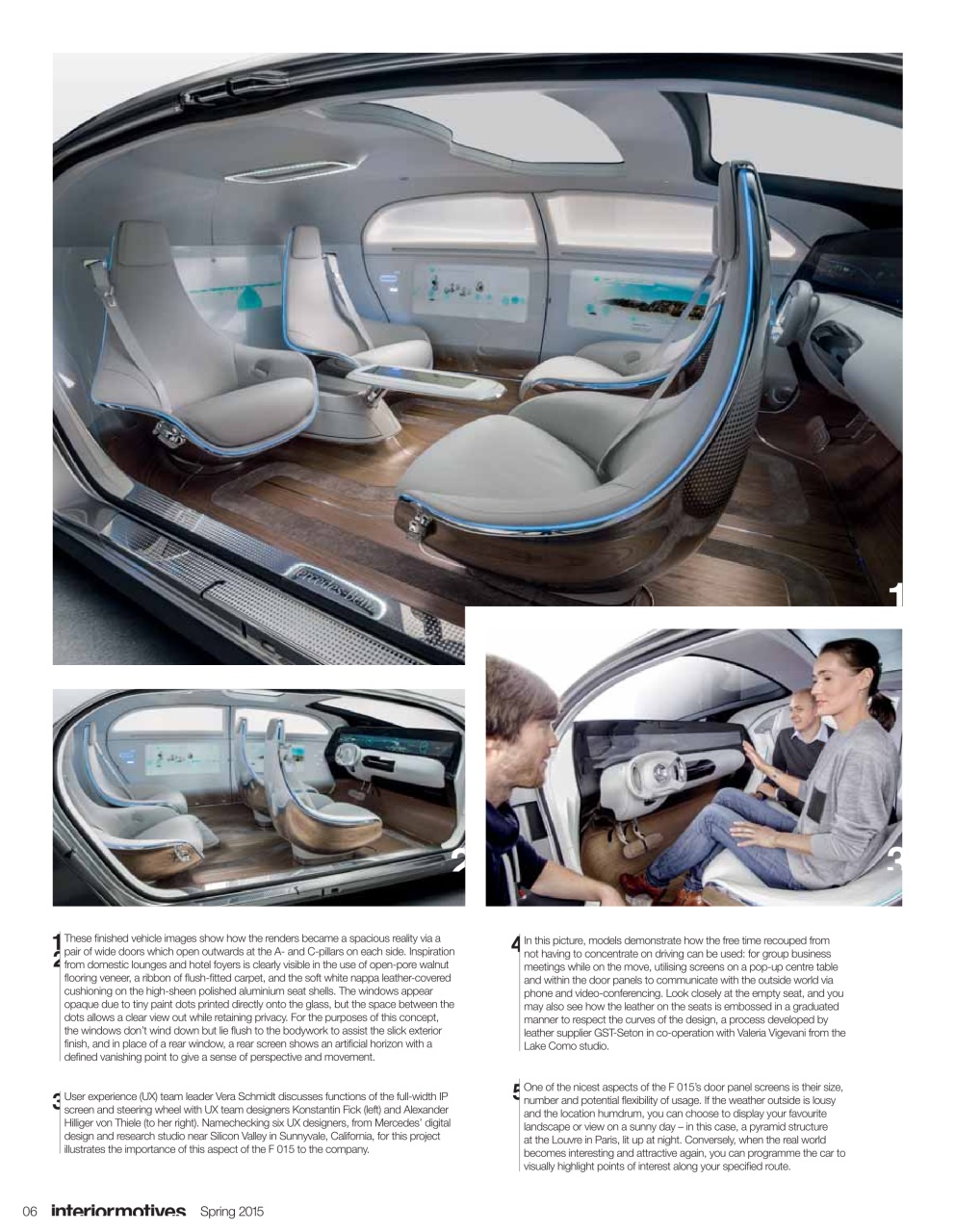Interior Motives Preview Pages