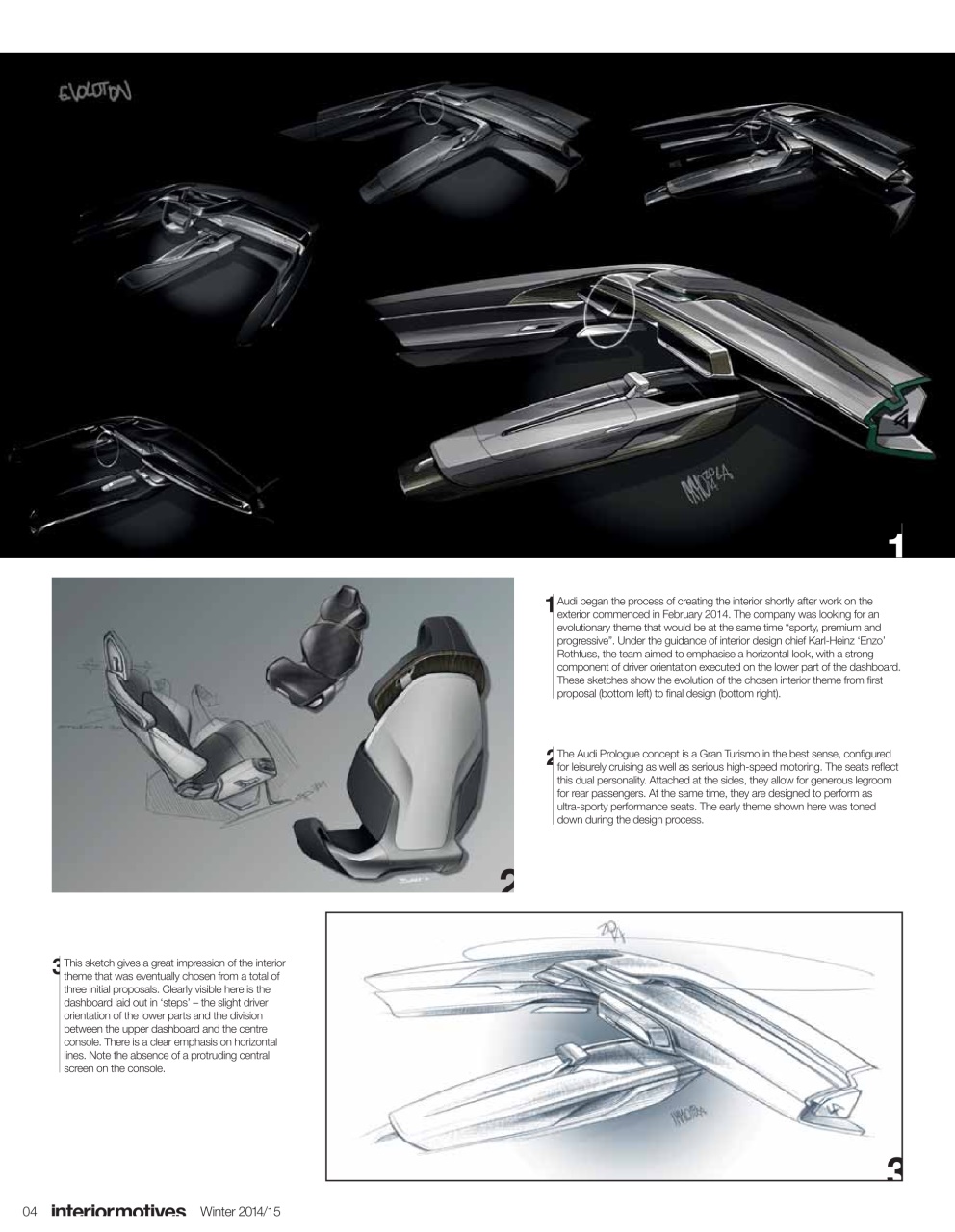 Interior Motives Preview Pages
