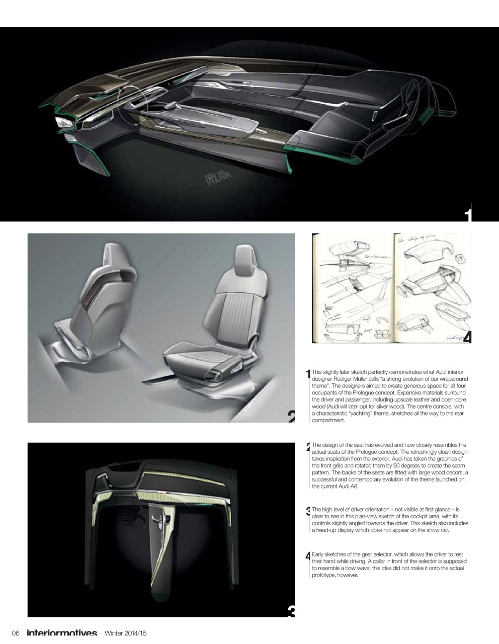 Interior Motives Preview Pages