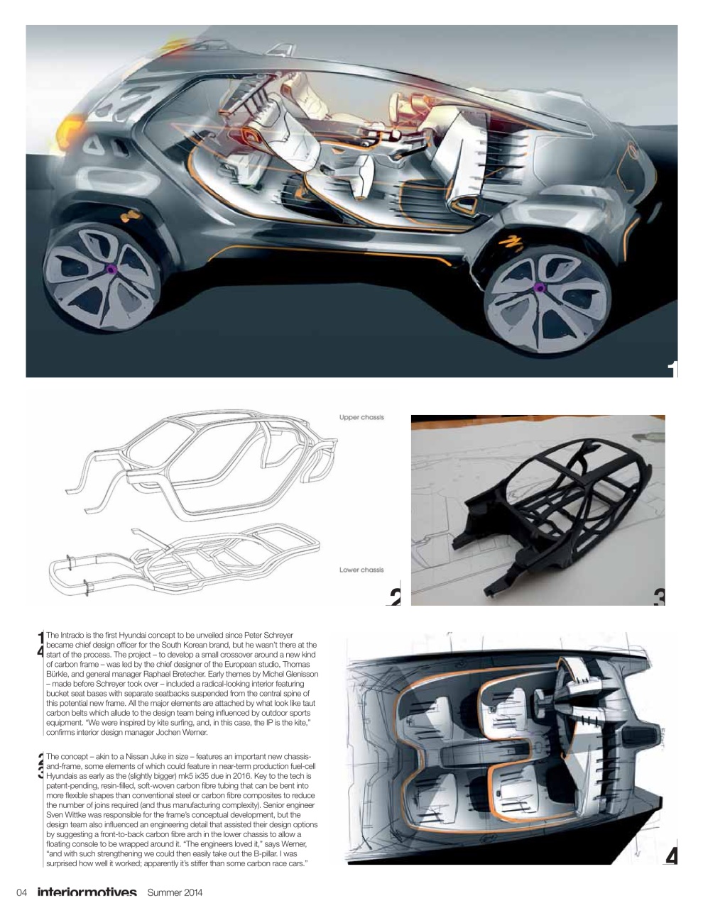 Interior Motives Preview Pages