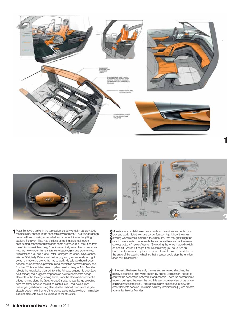 Interior Motives Preview Pages