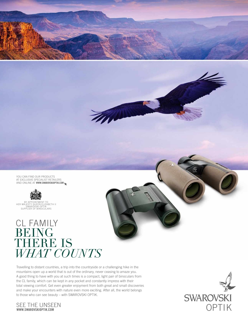 Lonely Planet Preview Pages