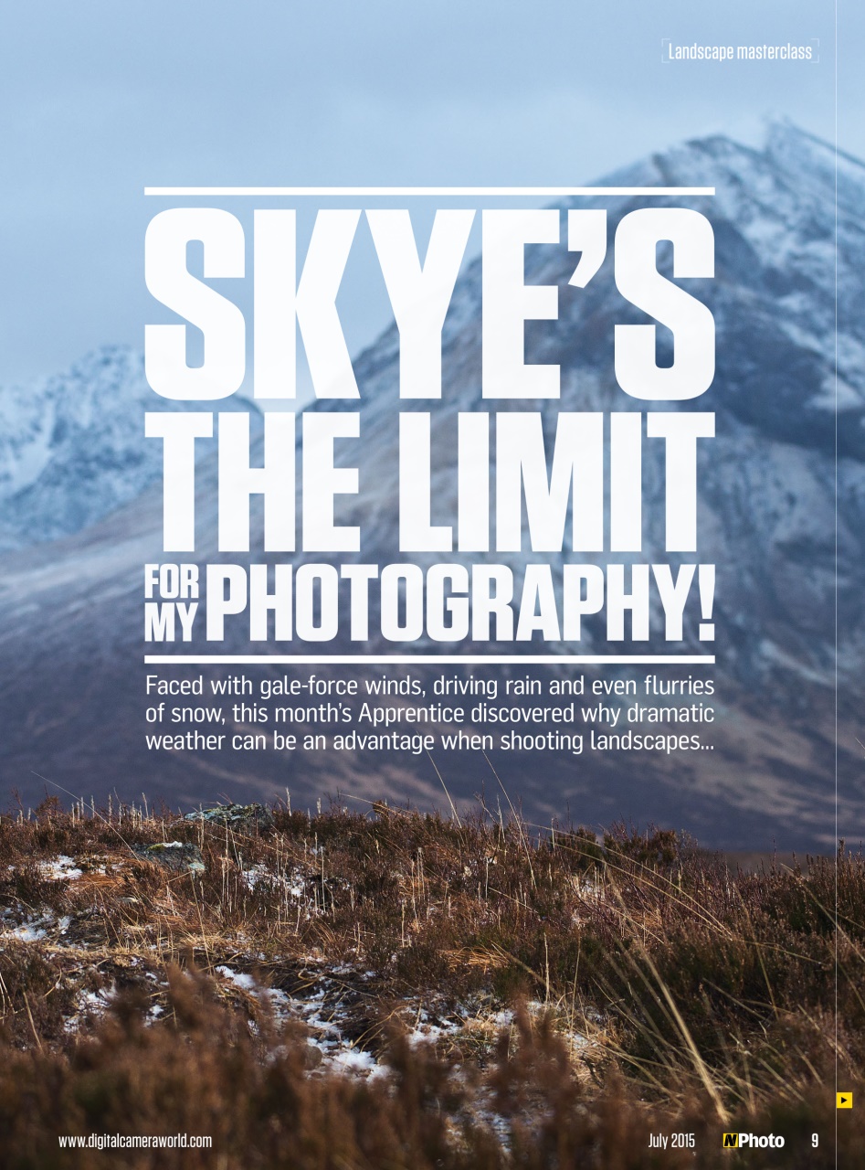 N-Photo Preview Pages