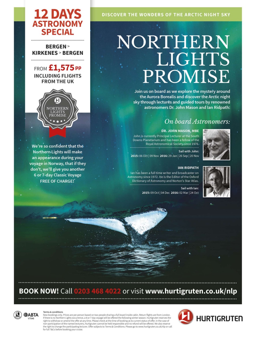 BBC Science Focus Magazine Preview Pages