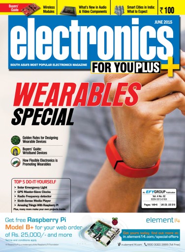 Electronics For You issue 
