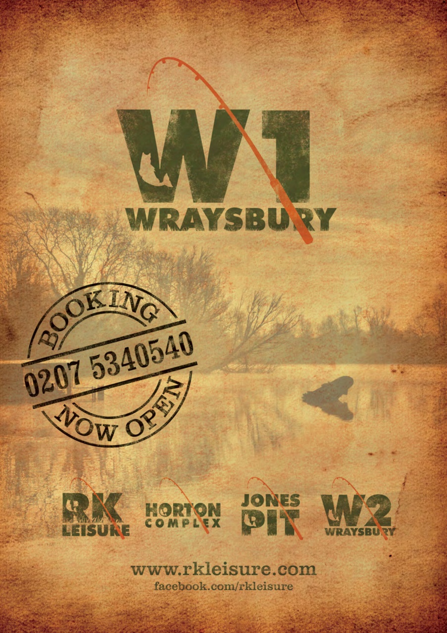 Carpworld Preview Pages