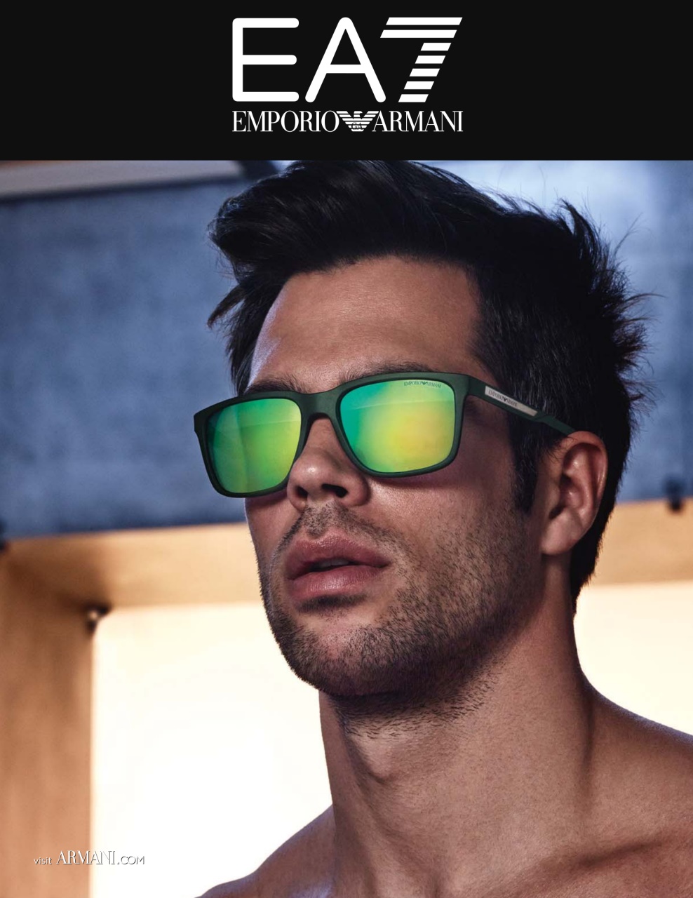 Superbasket Preview Pages