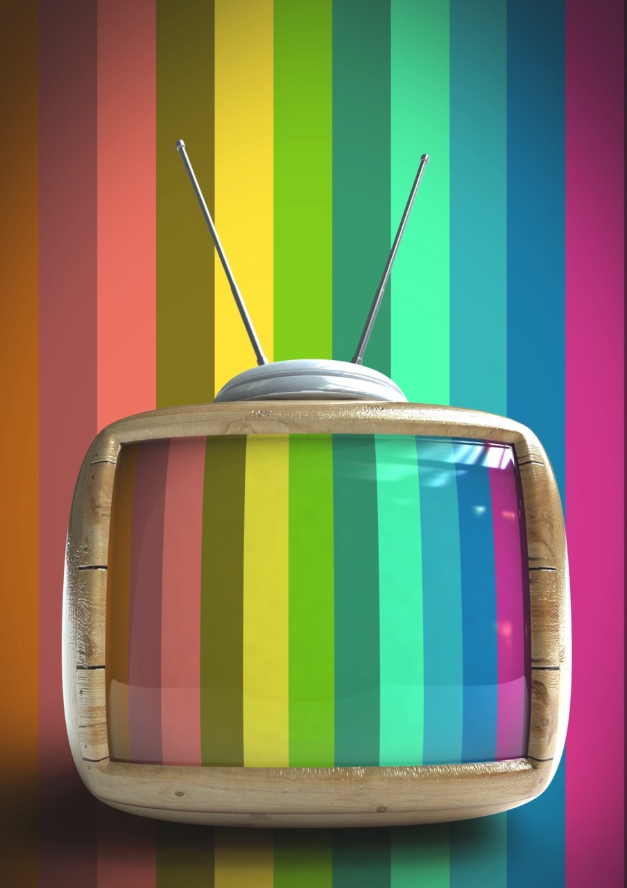 Operation Goddess by Claire Anstey Preview Pages