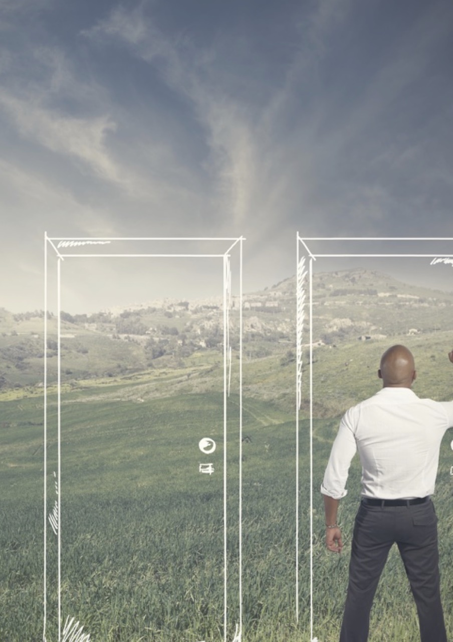 Operation Goddess by Claire Anstey Preview Pages