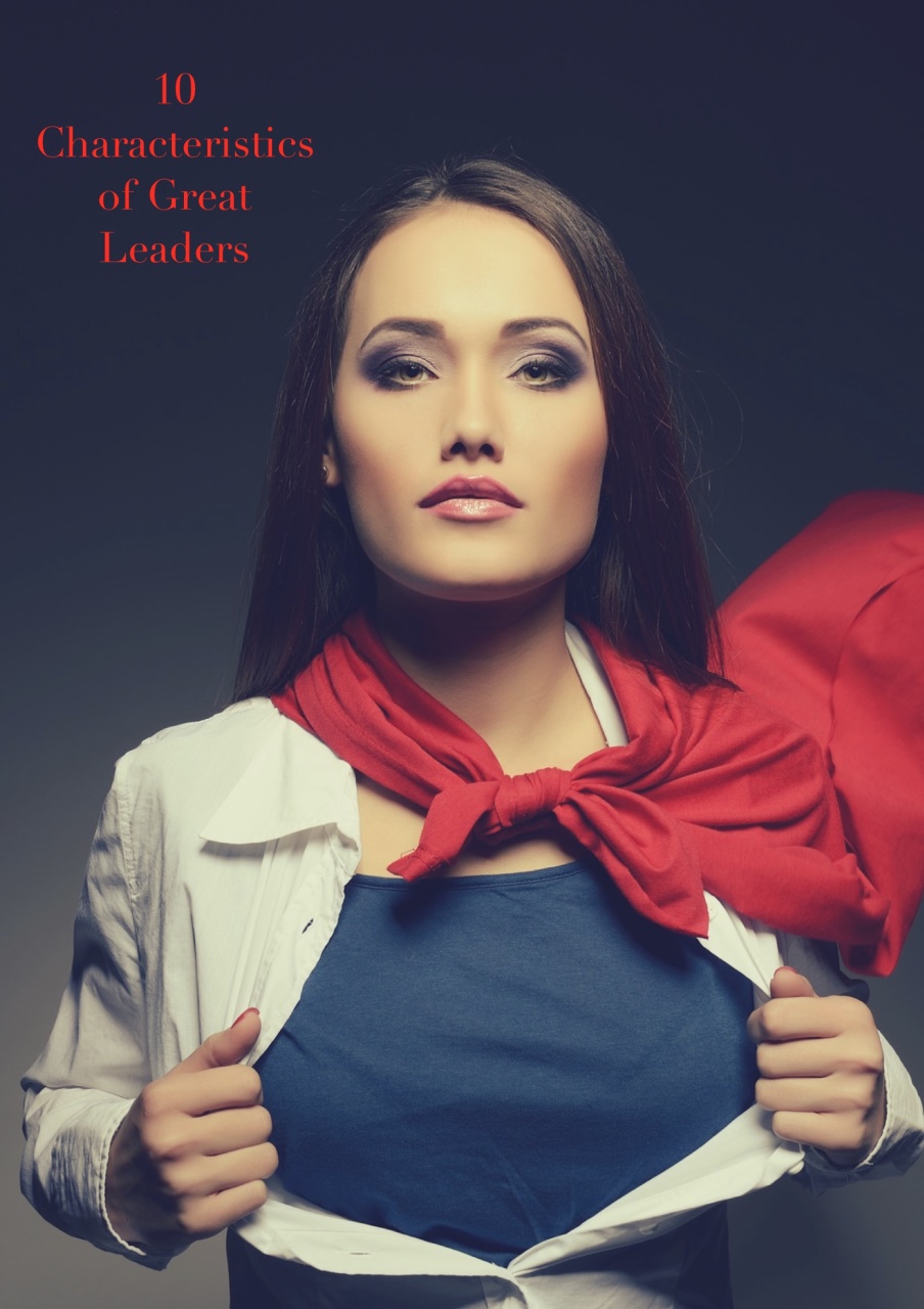 Operation Goddess by Claire Anstey Preview Pages