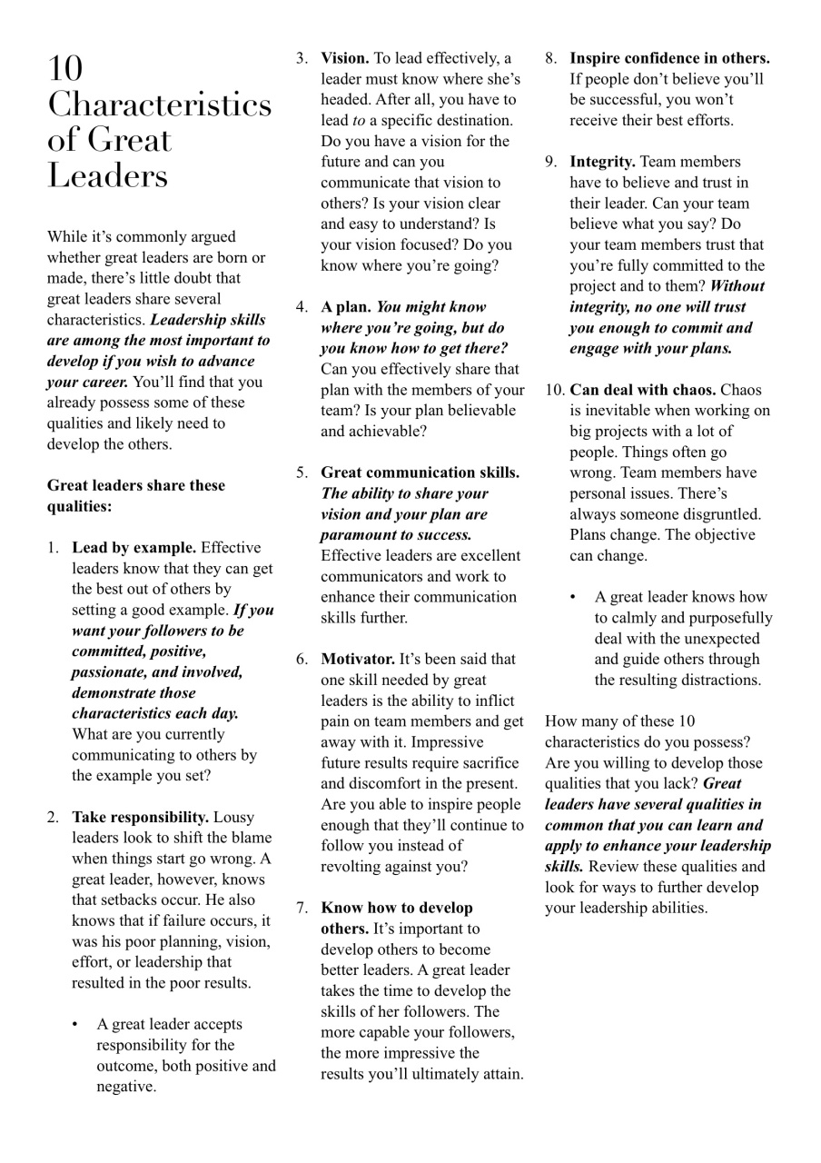 Operation Goddess by Claire Anstey Preview Pages