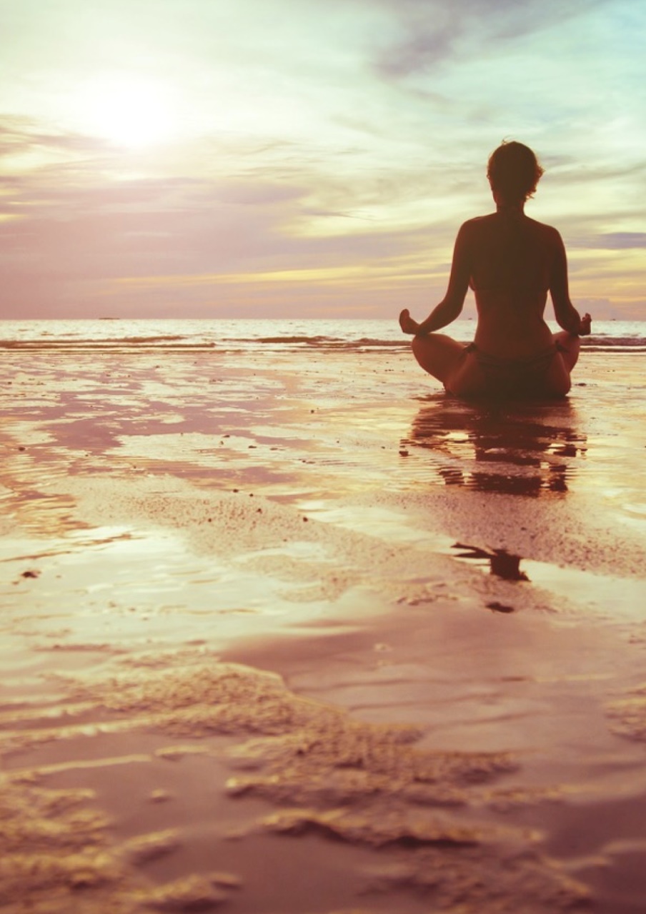 Operation Goddess by Claire Anstey Preview Pages