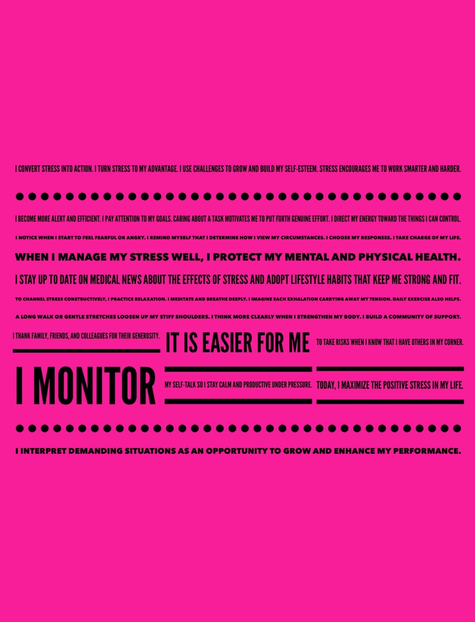 Operation Goddess by Claire Anstey Preview Pages